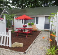 The Loudon Pond Lodging 3 - Students Accommodation