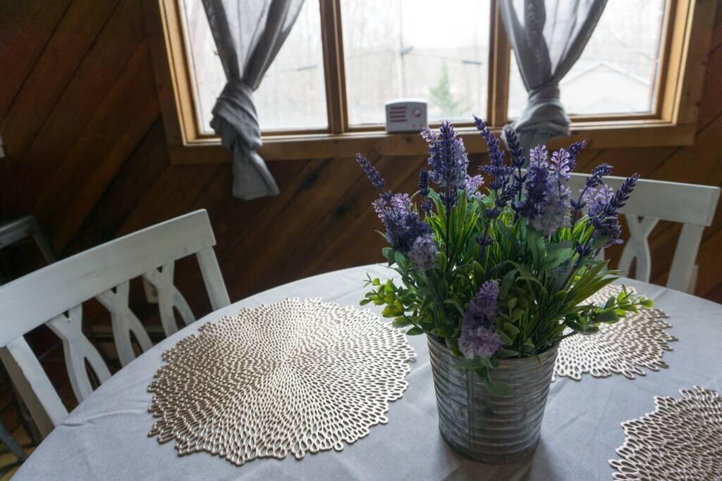 The Love Cottage In Harpers Ferry By The Lake! - thumb 3