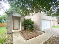 The Luna Lodge USA Accommodation