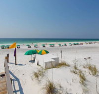 The Mainsail Resort - Tourism Bookings