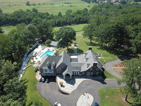 Book Aldie Hotels, Tourism Bookings Tourism Bookings