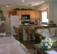 The Marlin - Cocoa Beach - Tourism Bookings