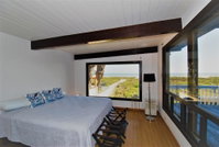 The Mermaid House Home Tourism Bookings