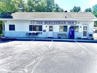 Book Acton Hotels, Tourism Bookings Tourism Bookings