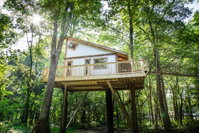 Book Glenmont Hotels, Tourism Bookings Tourism Bookings