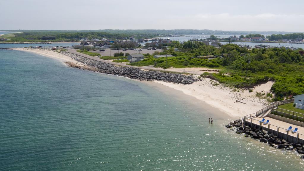 The Montauk Soundview - thumb 2
