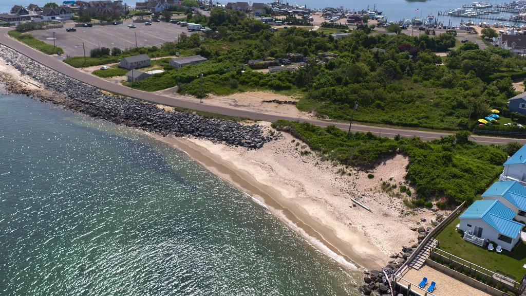 The Montauk Soundview - thumb 1