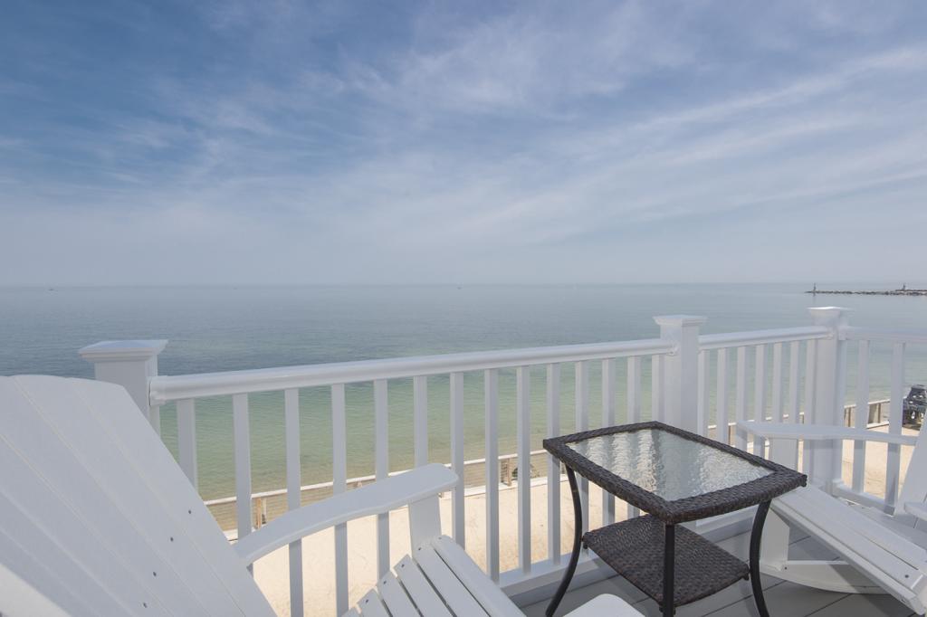 The Montauk Soundview - thumb 0