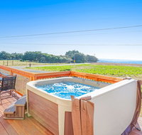 The Neptune House - Tourism Bookings