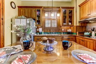 The Nolan House Tourism Bookings