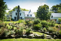 Book Westmore Hotels, Tourism Bookings Tourism Bookings