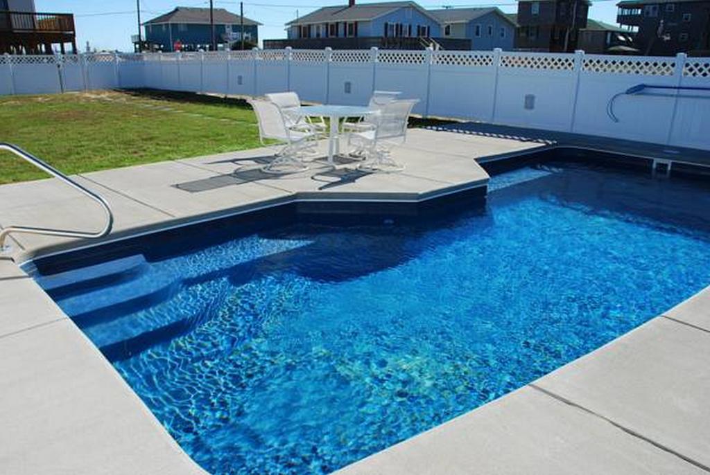 The OBX Rx By KEES Vacations - thumb 0