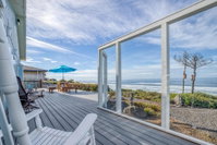 The Ocean Lounge Tourism Bookings