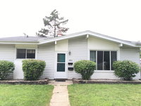 The Paradise  Lyncott Tourism Bookings