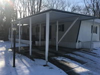 Book Kentwood Hotels, Tourism Bookings Tourism Bookings