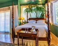 The Peerless Hotel Tourism Bookings