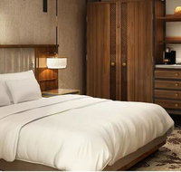 The Peregrine Omaha Downtown Curio Collection By Hilton - Tourism Bookings