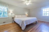 The Perfect Drive - Masters Tournament Rental Tourism Bookings