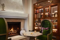 The Plaza Hotel Pioneer Park Tourism Bookings