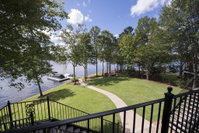 The Pointe Tourism Bookings