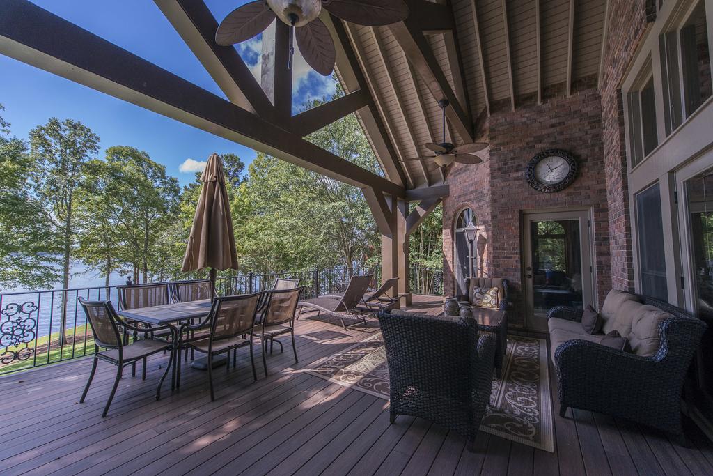 The Pointe - thumb 1