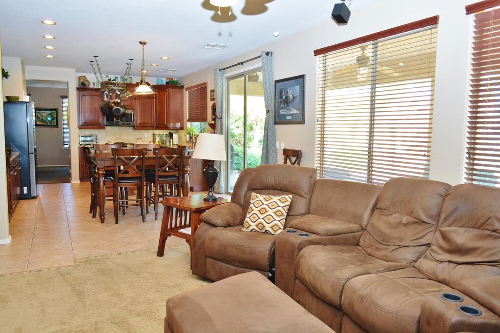 The Puzzle House - thumb 3