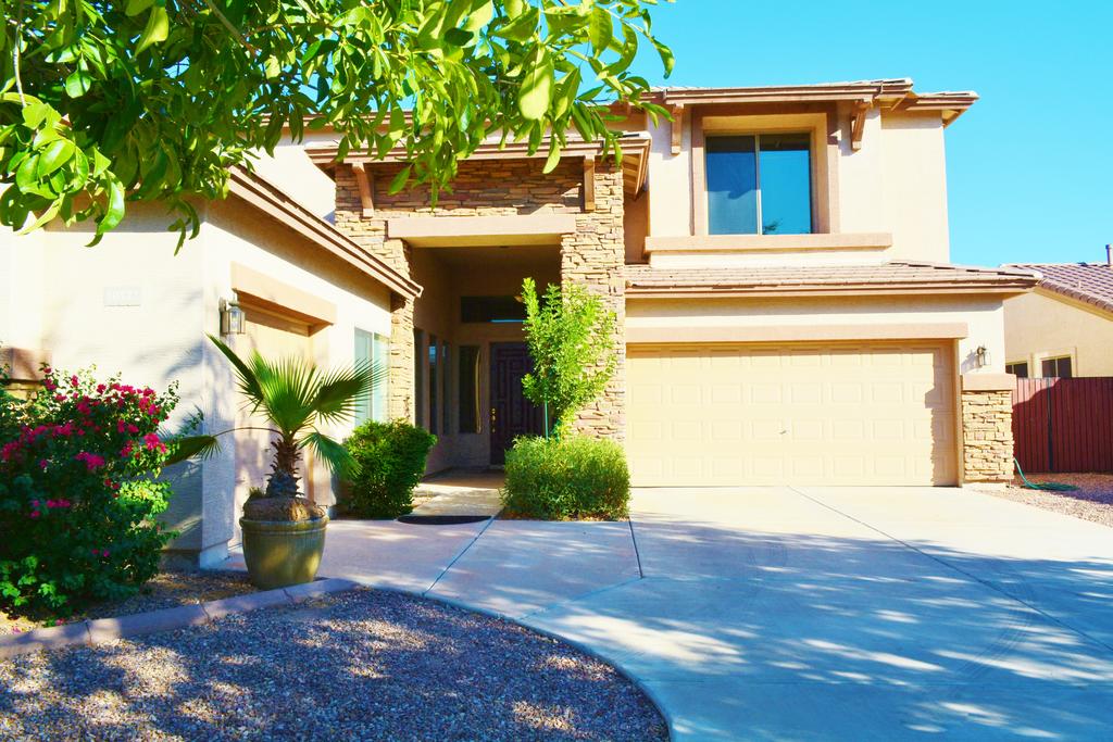 The Puzzle House - thumb 2