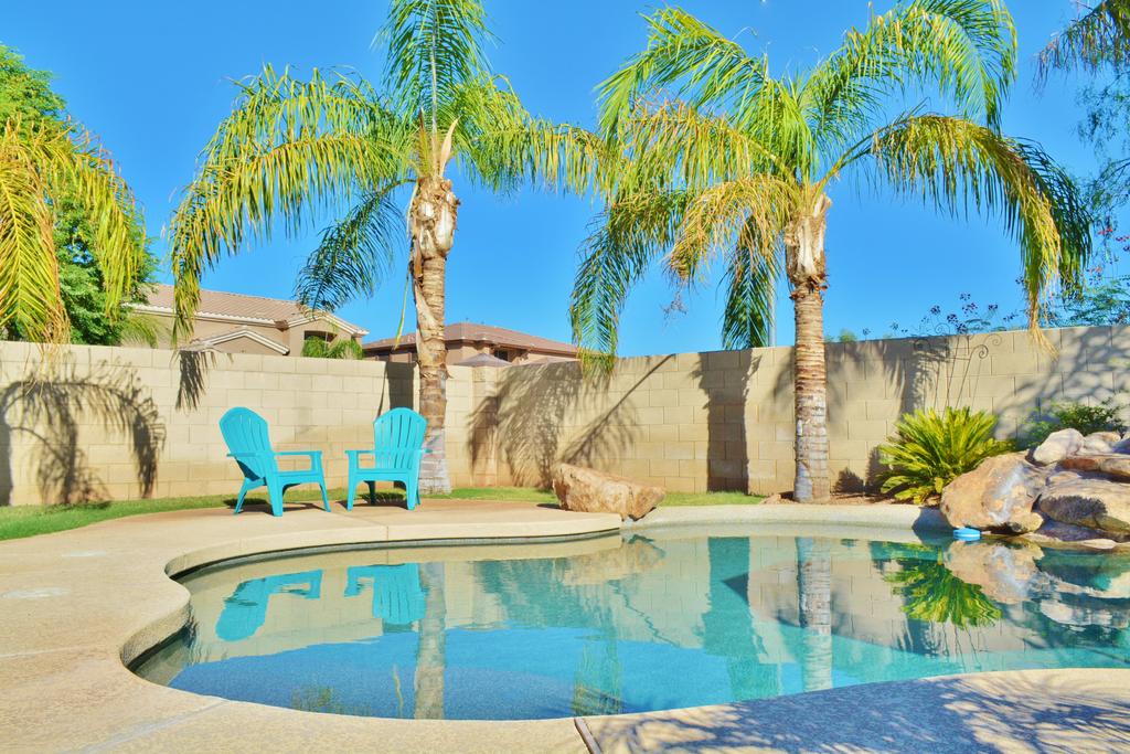 The Puzzle House - thumb 0