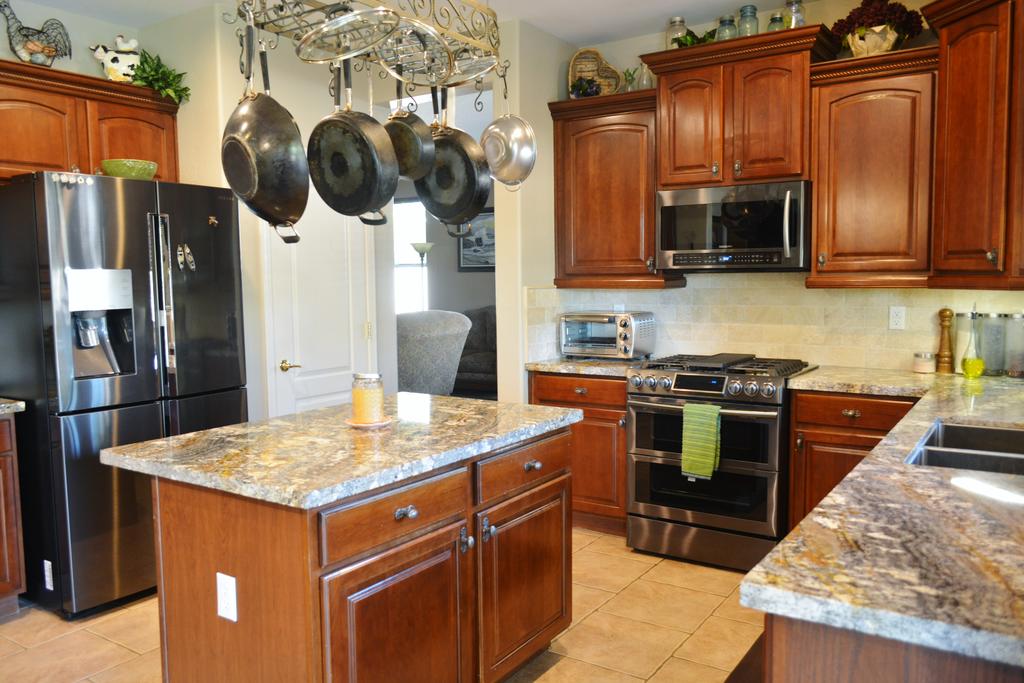 The Puzzle House - thumb 1