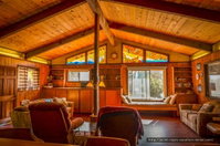 The Quails Nest Cottage Tourism Bookings