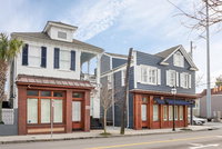 The Quarters on Spring Tourism Bookings