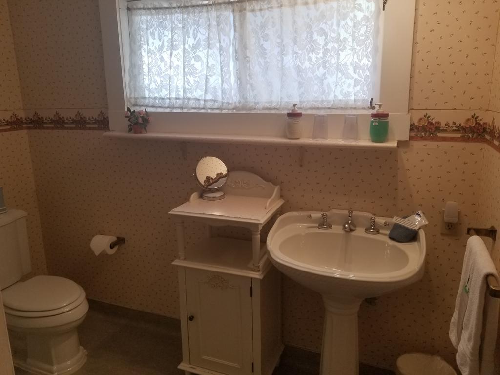 The Raford Inn - thumb 2