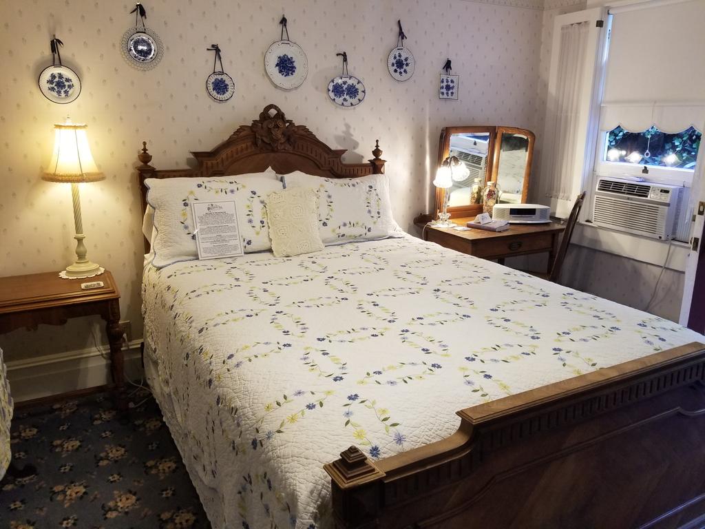 The Raford Inn - thumb 3