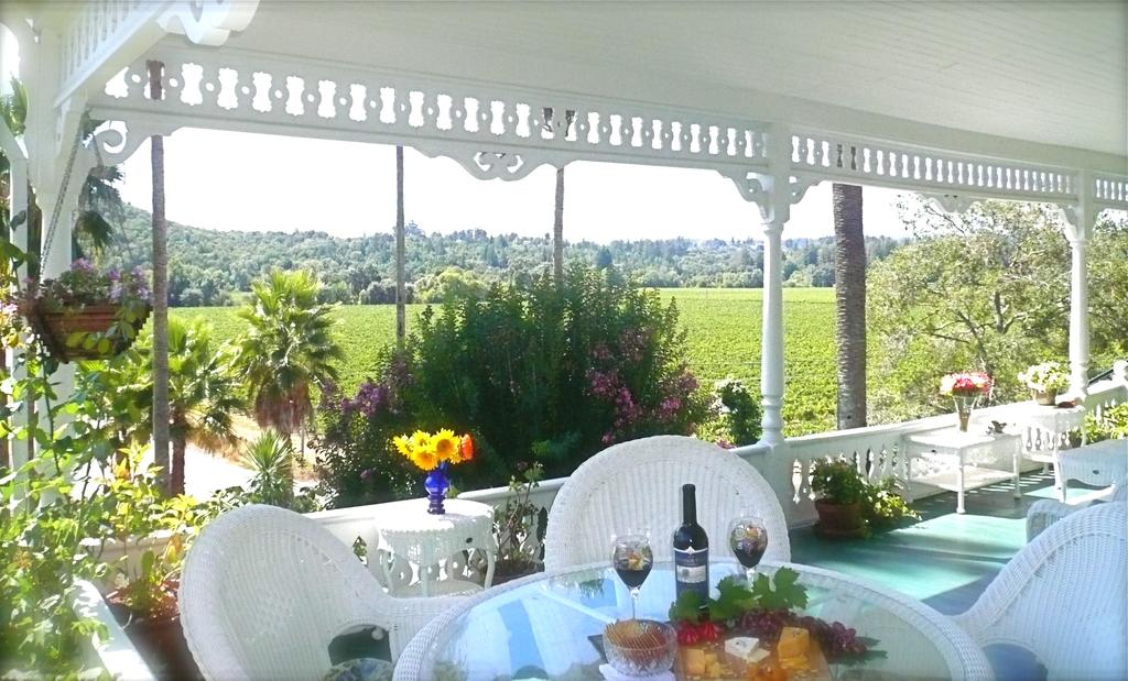 The Raford Inn - thumb 0