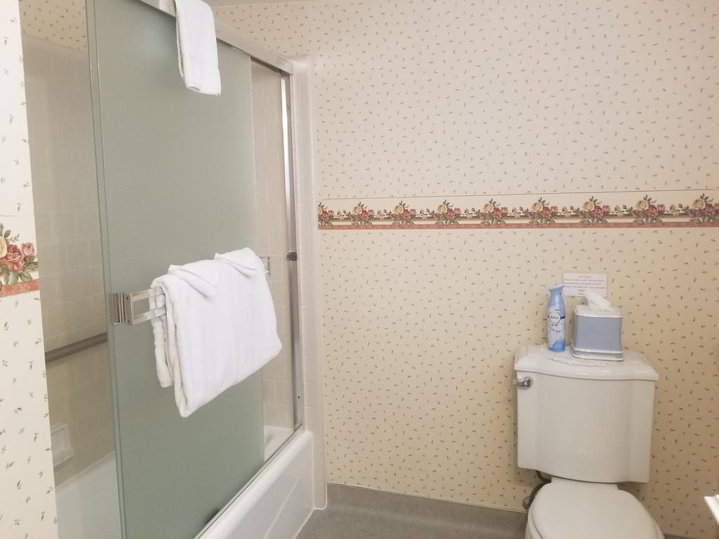 The Raford Inn - thumb 1