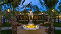The Ranch At Death Valley Tourism Bookings