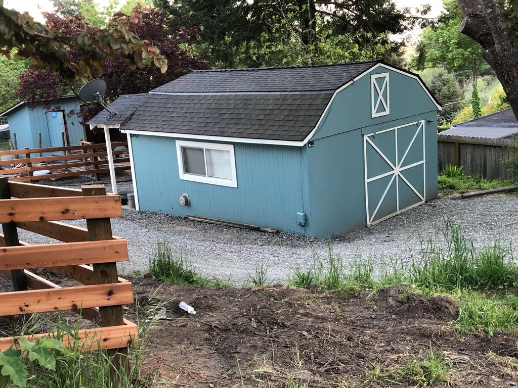 The Ranch Cottage Close To Everything - thumb 0