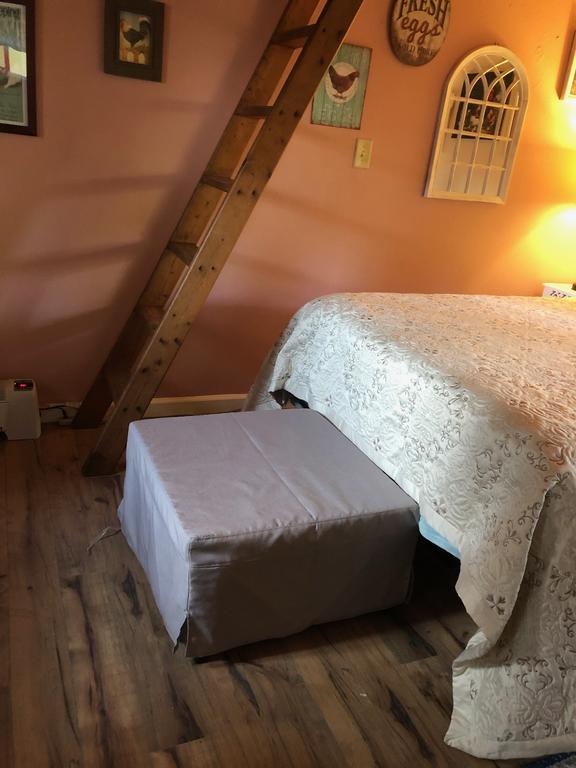 The Ranch Cottage Close To Everything - thumb 3