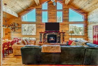 The Red Door Retreat Tourism Bookings