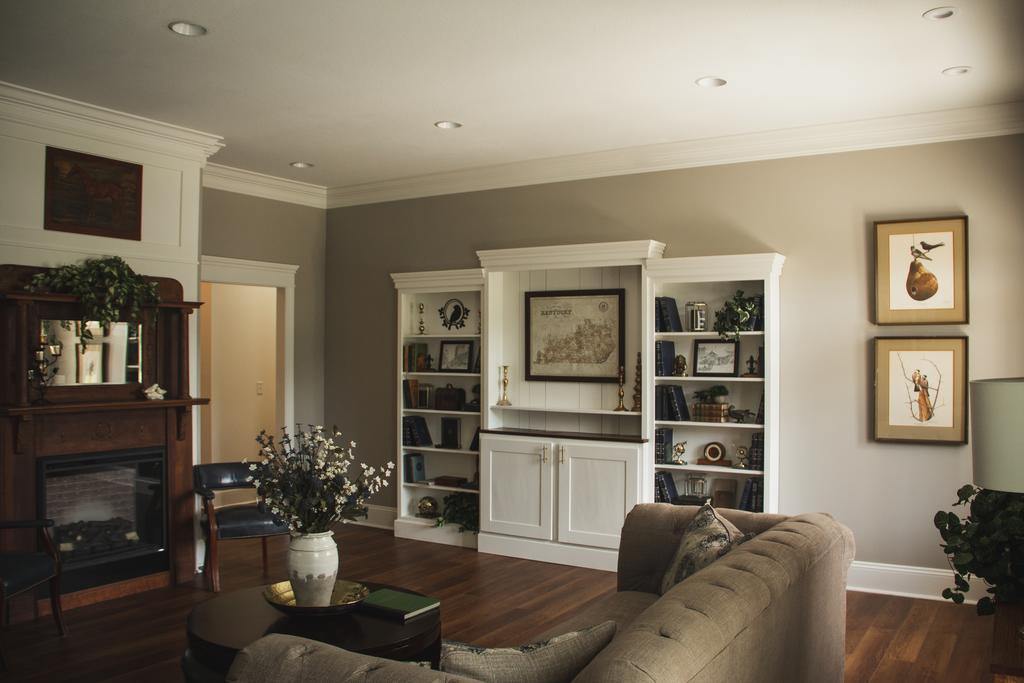 The Respite B&B - thumb 2