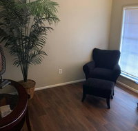 The Retreat - Executive or Vacation Rental Home - Tourism Bookings