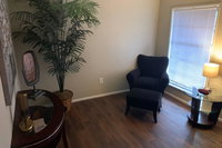 The Retreat - Executive or Vacation Rental Home Hotels Santiago