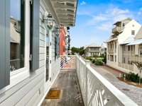 The Retreat at Rosemary Carriage House villa Tourism Bookings