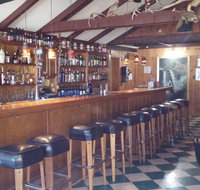 The Rex Club - Tourism Bookings