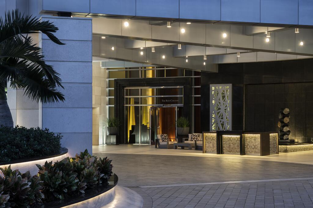 The Ritz-Carlton Bal Harbour, Miami - thumb 2