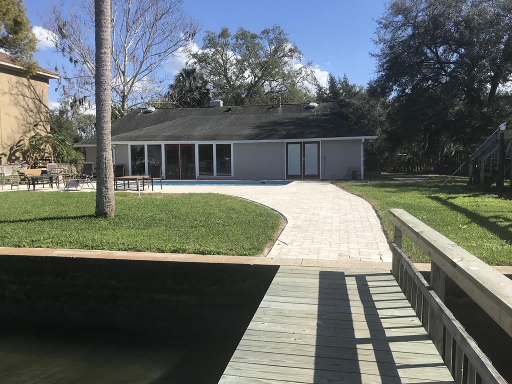 The River House - thumb 3