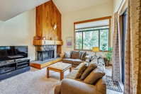 The River View Getaway Tourism Bookings