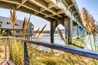 The RiverFront Tourism Bookings