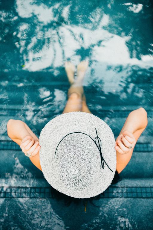 The Ruby Hotel - thumb 3