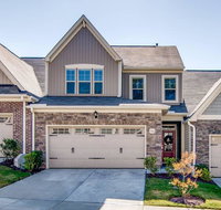 The Rustic Charmer - USA Accommodation